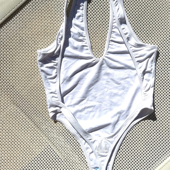 Minimale Animale Nolita Thong One piece - Picture 3 of 3